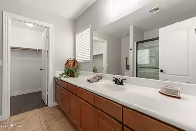 4475 S John Way, Chandler, AZ 85249 - Photo 56