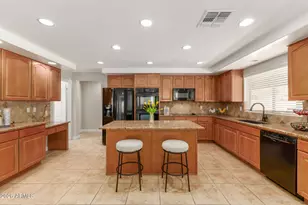 4475 S John Way, Chandler, AZ 85249 - Photo 20