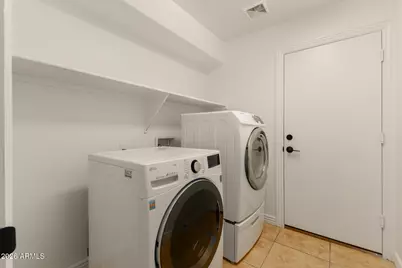 4475 S John Way, Chandler, AZ 85249 - Photo 56