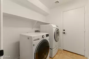 4475 S John Way, Chandler, AZ 85249 - Photo 56