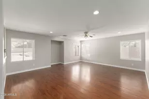 4475 S John Way, Chandler, AZ 85249 - Photo 10