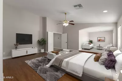 4475 S John Way, Chandler, AZ 85249 - Photo 32