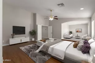 4475 S John Way, Chandler, AZ 85249 - Photo 32