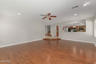 4475 S John Way, Chandler, AZ 85249 - Photo 16