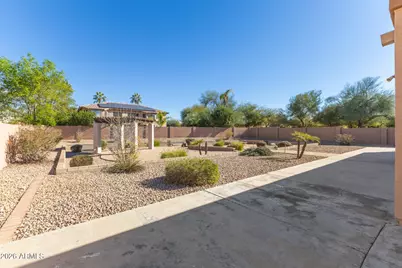 4475 S John Way, Chandler, AZ 85249 - Photo 72