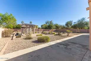 4475 S John Way, Chandler, AZ 85249 - Photo 72
