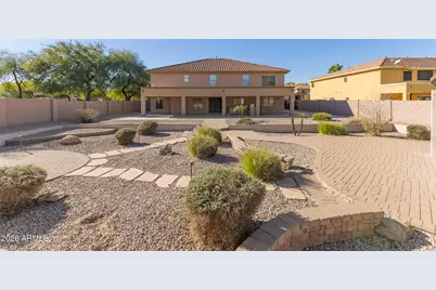 4475 S John Way, Chandler, AZ 85249 - Photo 66