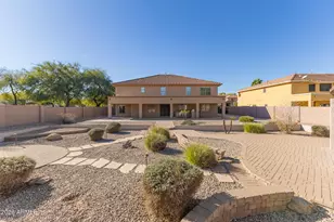 4475 S John Way, Chandler, AZ 85249 - Photo 66