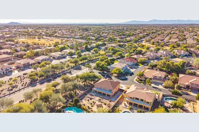 4475 S John Way, Chandler, AZ 85249 - Photo 82