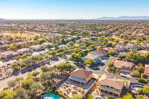 4475 S John Way, Chandler, AZ 85249 - Photo 82