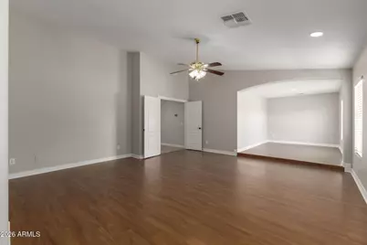 4475 S John Way, Chandler, AZ 85249 - Photo 34