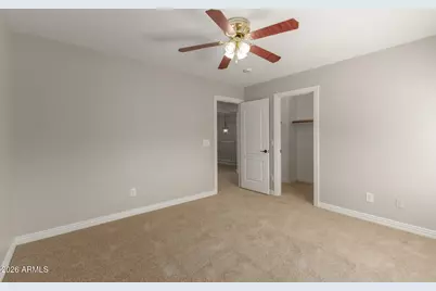 4475 S John Way, Chandler, AZ 85249 - Photo 52