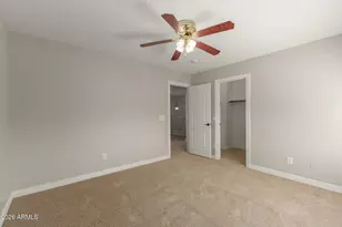 4475 S John Way, Chandler, AZ 85249 - Photo 52