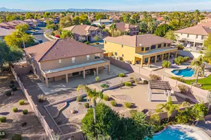 4475 S John Way, Chandler, AZ 85249 - Photo 78