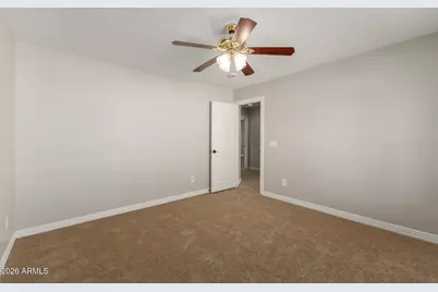 4475 S John Way, Chandler, AZ 85249 - Photo 34