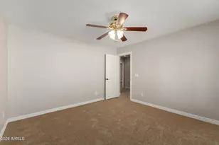 4475 S John Way, Chandler, AZ 85249 - Photo 34