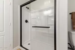 4475 S John Way, Chandler, AZ 85249 - Photo 44