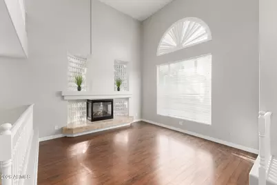 4475 S John Way, Chandler, AZ 85249 - Photo 6