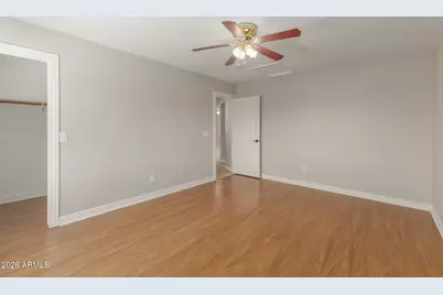 4475 S John Way, Chandler, AZ 85249 - Photo 48