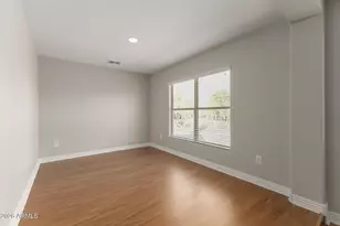 4475 S John Way, Chandler, AZ 85249 - Photo 36