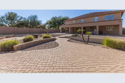 4475 S John Way, Chandler, AZ 85249 - Photo 68