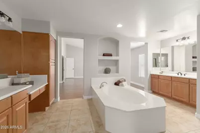 4475 S John Way, Chandler, AZ 85249 - Photo 40