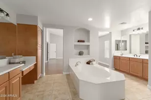 4475 S John Way, Chandler, AZ 85249 - Photo 40