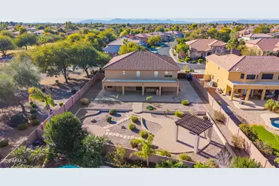 4475 S John Way, Chandler, AZ 85249 - Photo 74