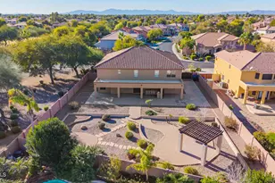 4475 S John Way, Chandler, AZ 85249 - Photo 74