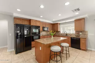 4475 S John Way, Chandler, AZ 85249 - Photo 22