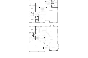 4475 S John Way, Chandler, AZ 85249 - Photo 6