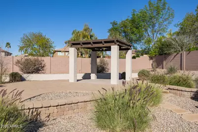 4475 S John Way, Chandler, AZ 85249 - Photo 66