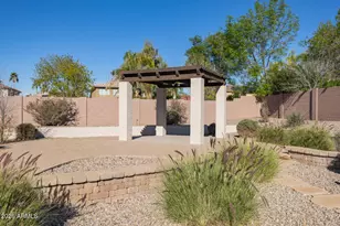 4475 S John Way, Chandler, AZ 85249 - Photo 66