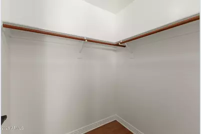 4475 S John Way, Chandler, AZ 85249 - Photo 46