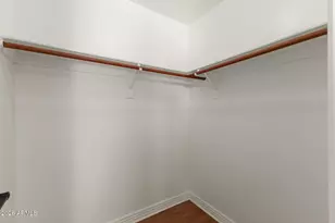 4475 S John Way, Chandler, AZ 85249 - Photo 46