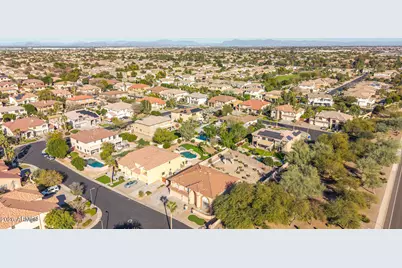 4475 S John Way, Chandler, AZ 85249 - Photo 82