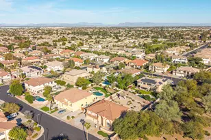 4475 S John Way, Chandler, AZ 85249 - Photo 82