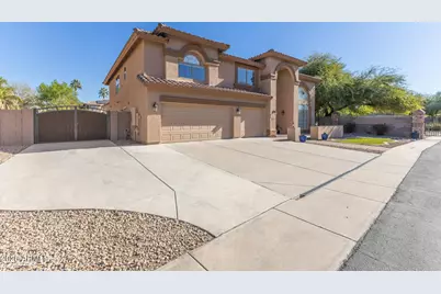 4475 S John Way, Chandler, AZ 85249 - Photo 2