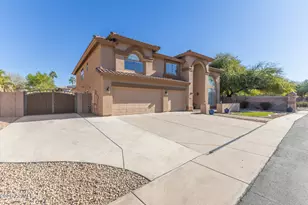 4475 S John Way, Chandler, AZ 85249 - Photo 2
