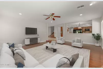 4475 S John Way, Chandler, AZ 85249 - Photo 18