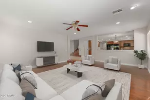 4475 S John Way, Chandler, AZ 85249 - Photo 18