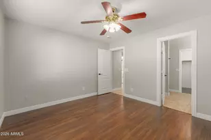 4475 S John Way, Chandler, AZ 85249 - Photo 52