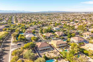 4475 S John Way, Chandler, AZ 85249 - Photo 70