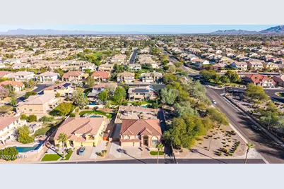 4475 S John Way, Chandler, AZ 85249 - Photo 66