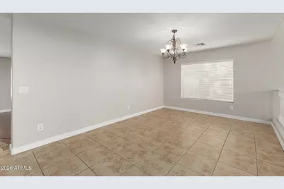 4475 S John Way, Chandler, AZ 85249 - Photo 12