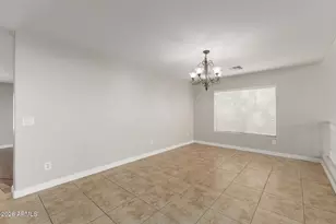 4475 S John Way, Chandler, AZ 85249 - Photo 12