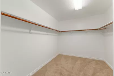 4475 S John Way, Chandler, AZ 85249 - Photo 32