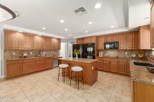 4475 S John Way, Chandler, AZ 85249 - Photo 24