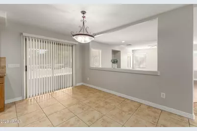 4475 S John Way, Chandler, AZ 85249 - Photo 26