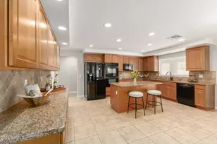 4475 S John Way, Chandler, AZ 85249 - Photo 18